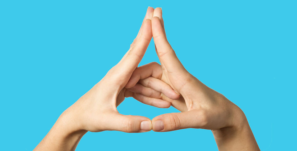 Heilende Energie Mudras Heilende Energie Mudras - Astrologische Dienstleistung