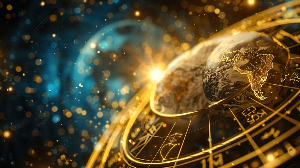 Vedische Astrologie-Beratung Vedische Astrologie-Beratung - Astrologische Dienstleistung